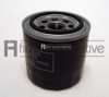 KIA 2630035530 Oil Filter